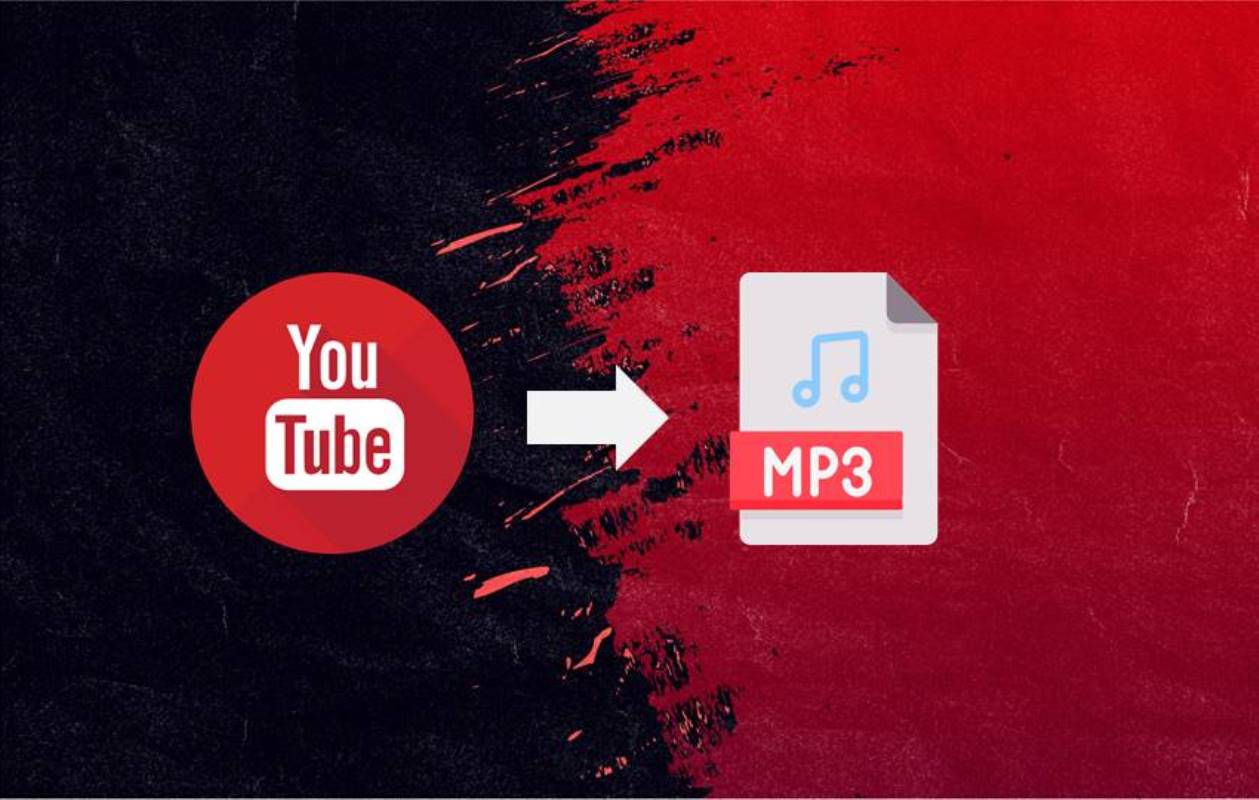 How To Convert YouTube Videos To MP3 For Free