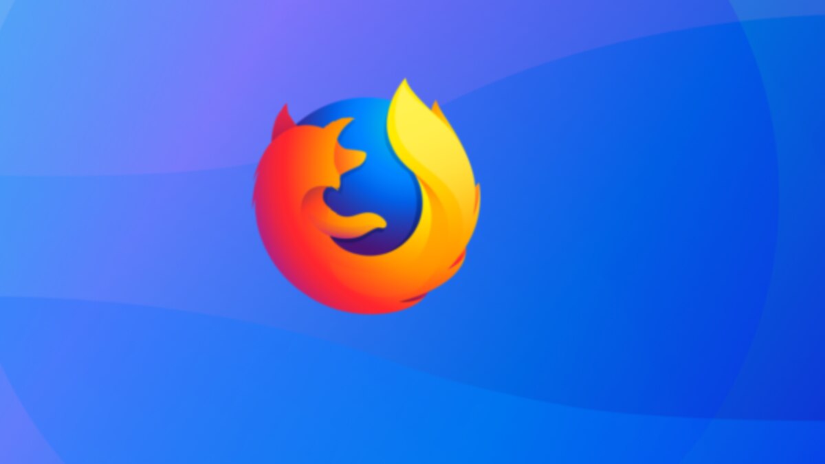 How To Fix Tubidy Not Working On Firefox