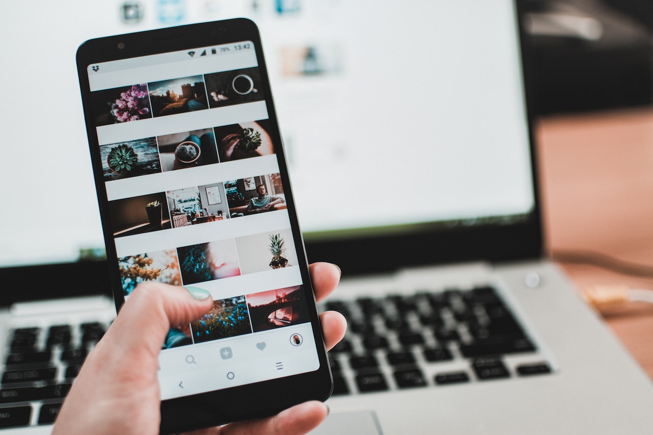 How To Download Instagram Videos Using Tubidy
