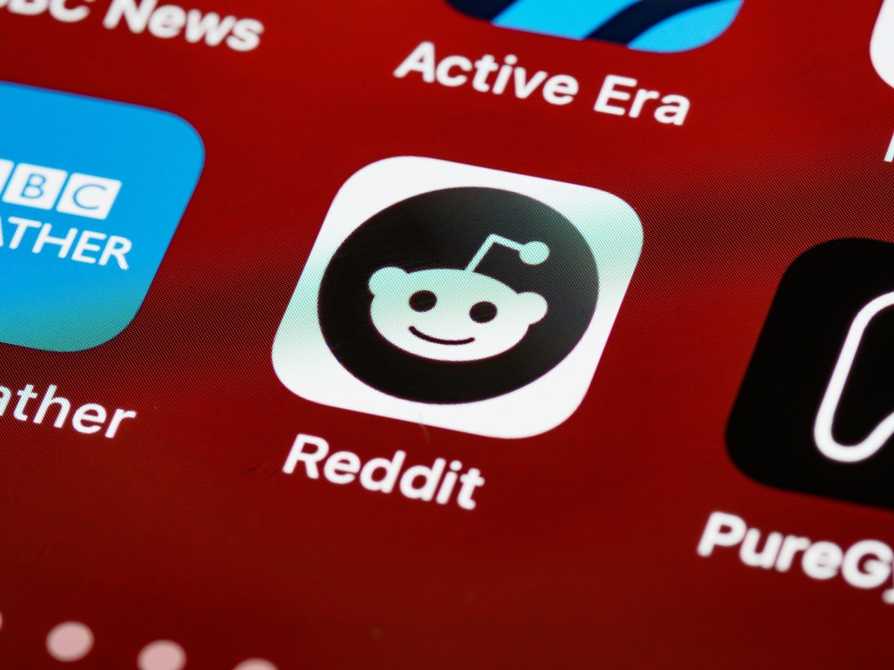 How To Download Reddit Videos Using Tubidy