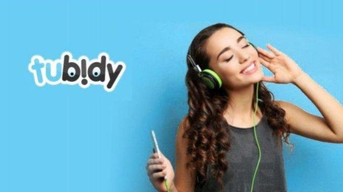 The Ultimate Tubidy Review: Is it the Best Music Streaming and Download Site?